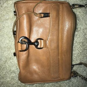 Rebecca Minkoff MINI